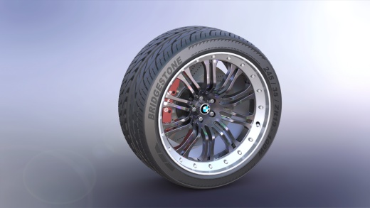 A0004016-轮子缩略图